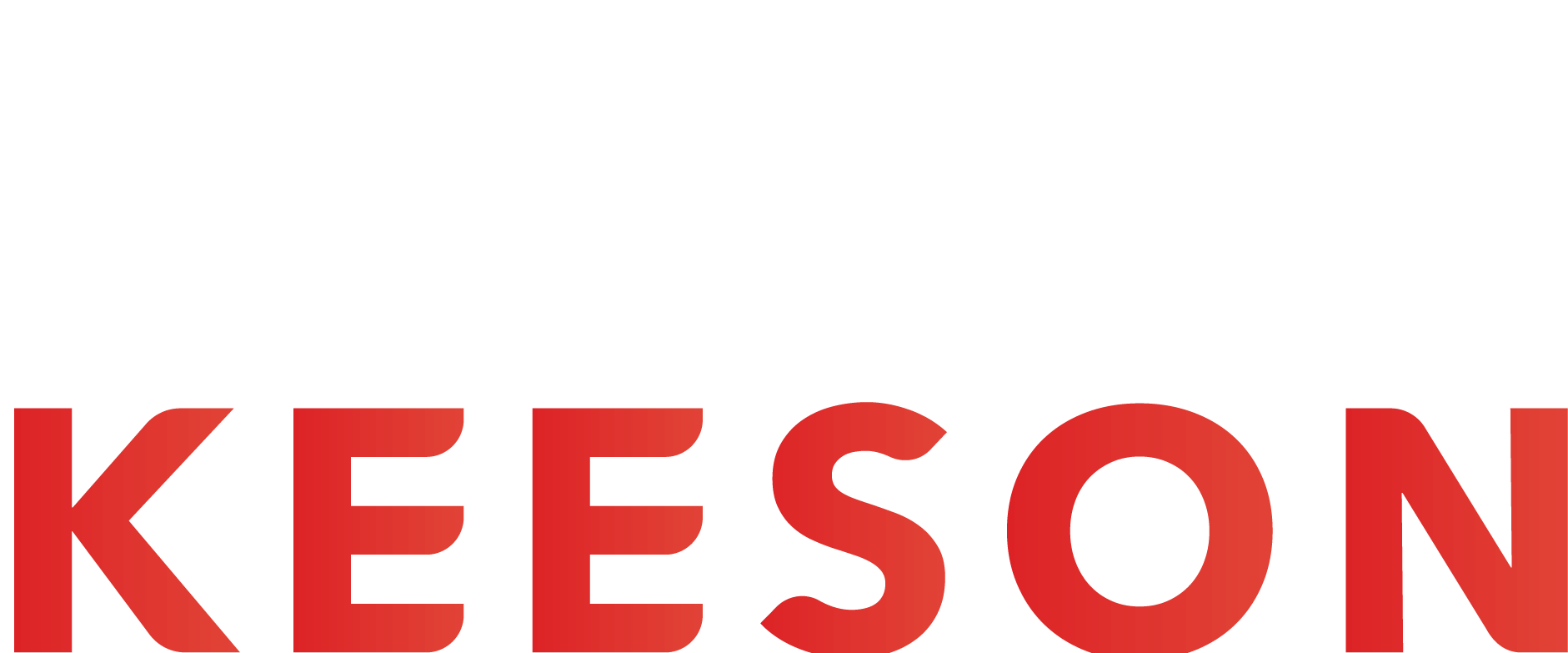 麒盛科技