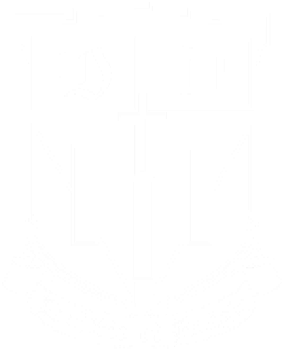 杜克大学