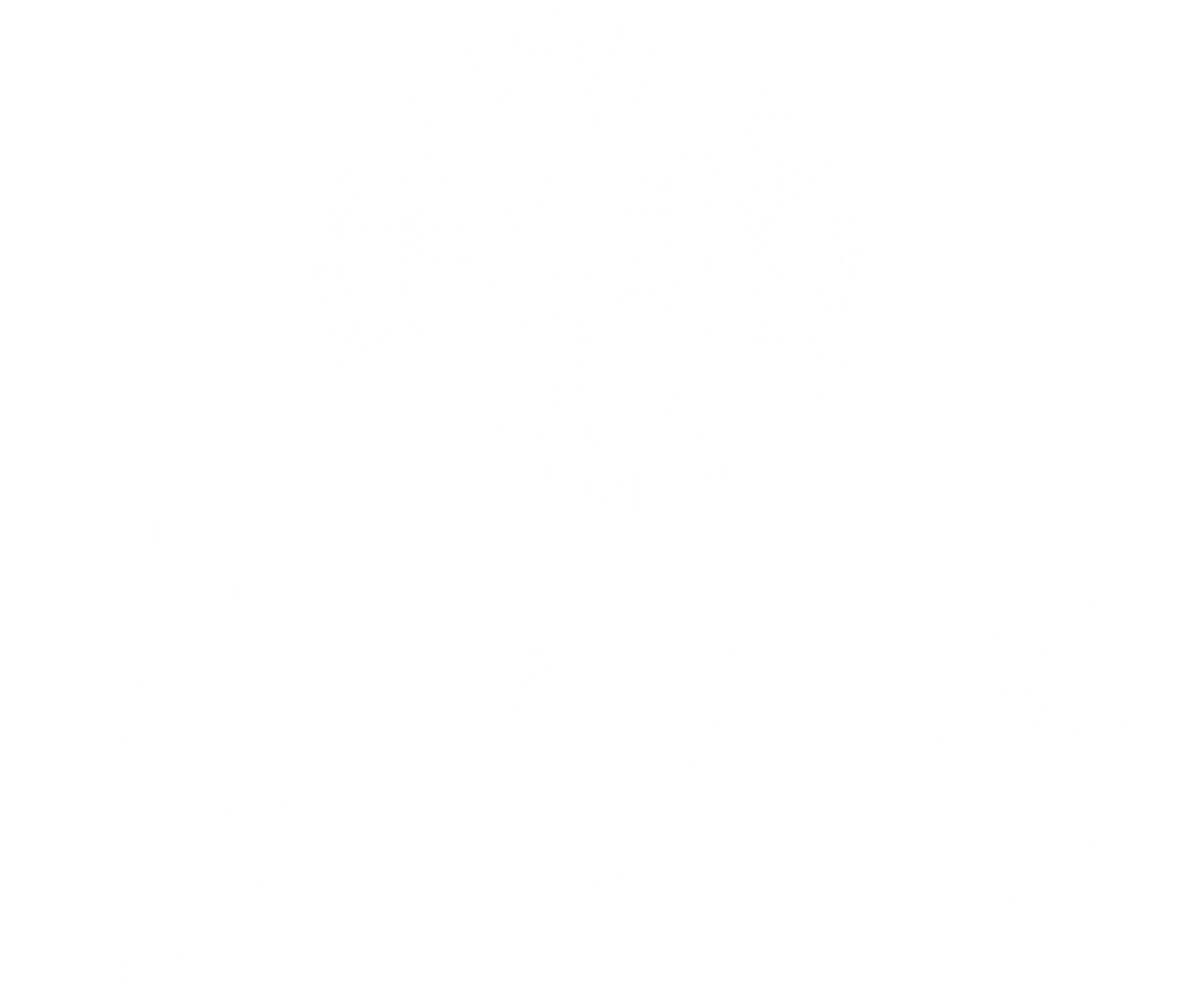 复旦大学