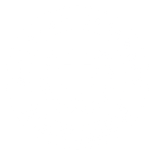 嘉兴市第一医院