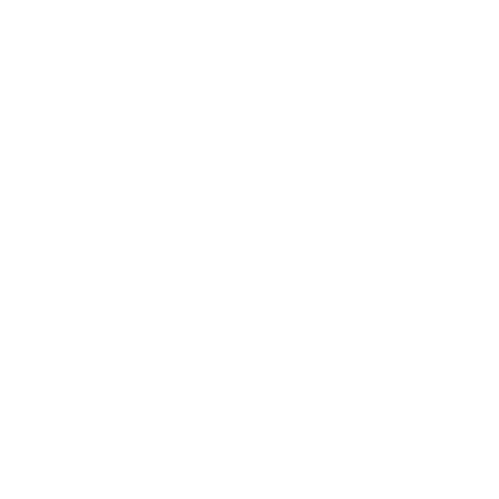甘肃中医药大学附属医院