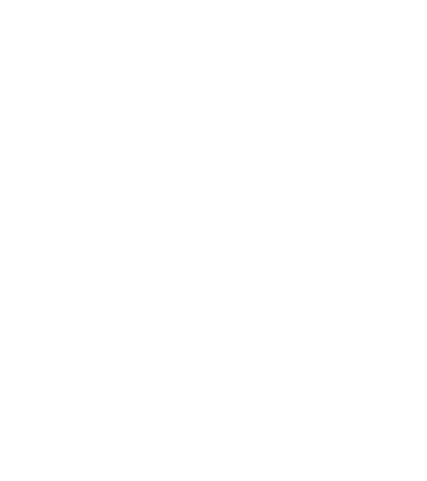 秦皇岛市海港医院