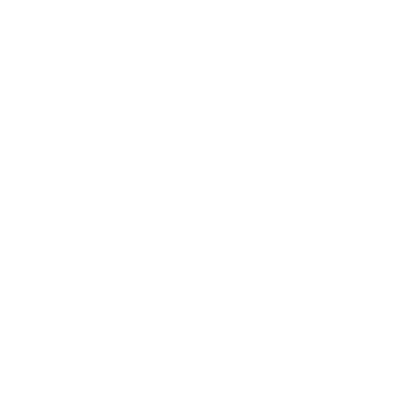 中邦干细胞