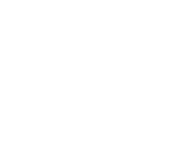 开元酒店集团