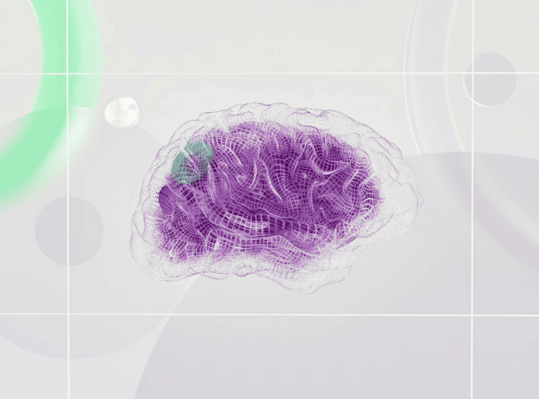 Array数学、冥想和睡眠，竟然激活同一种脑波？揭秘深度专注的神经机制