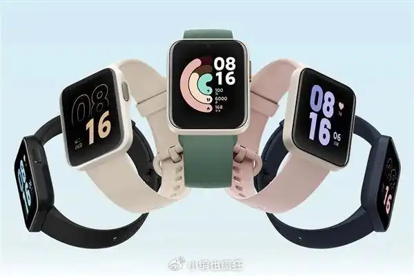 Array智能穿戴开年翻盘，华为、小米崛起，中国市场成全球“发动机”