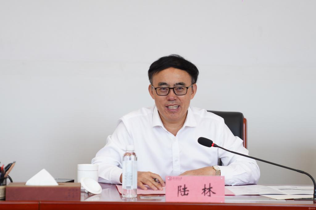 Array陆林教授专访｜回溯睡眠医学五十年风雨，智能革新与药物研发双轮驱动未来睡眠管理