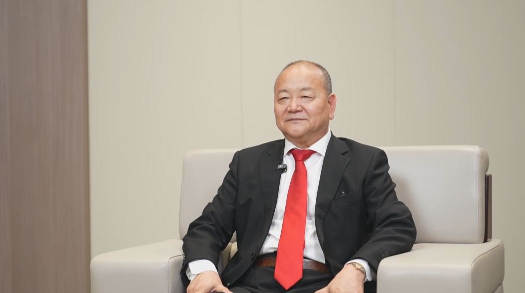 Array电动床的市场突围与睡眠健康生态布局｜唐话新睡眠NO.9