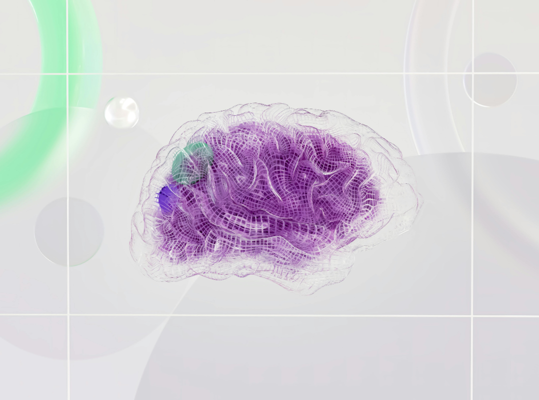 Array《基于人工智能的脑机接口》正式出版，迈动数康CEO范芳芳博士为合译人之一