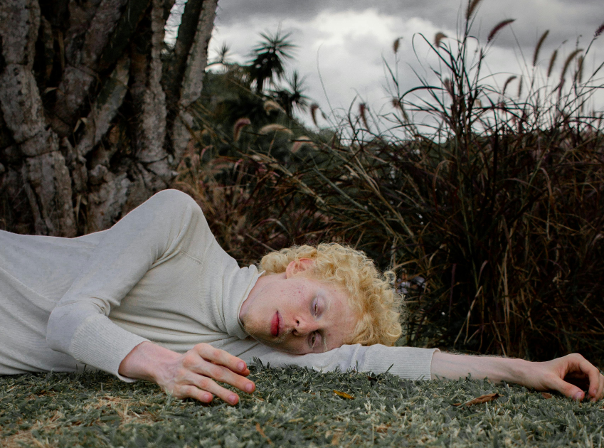 Array睡得着还能睡得好？美药企称一款癫痫新药或能破解睡眠医学老难题