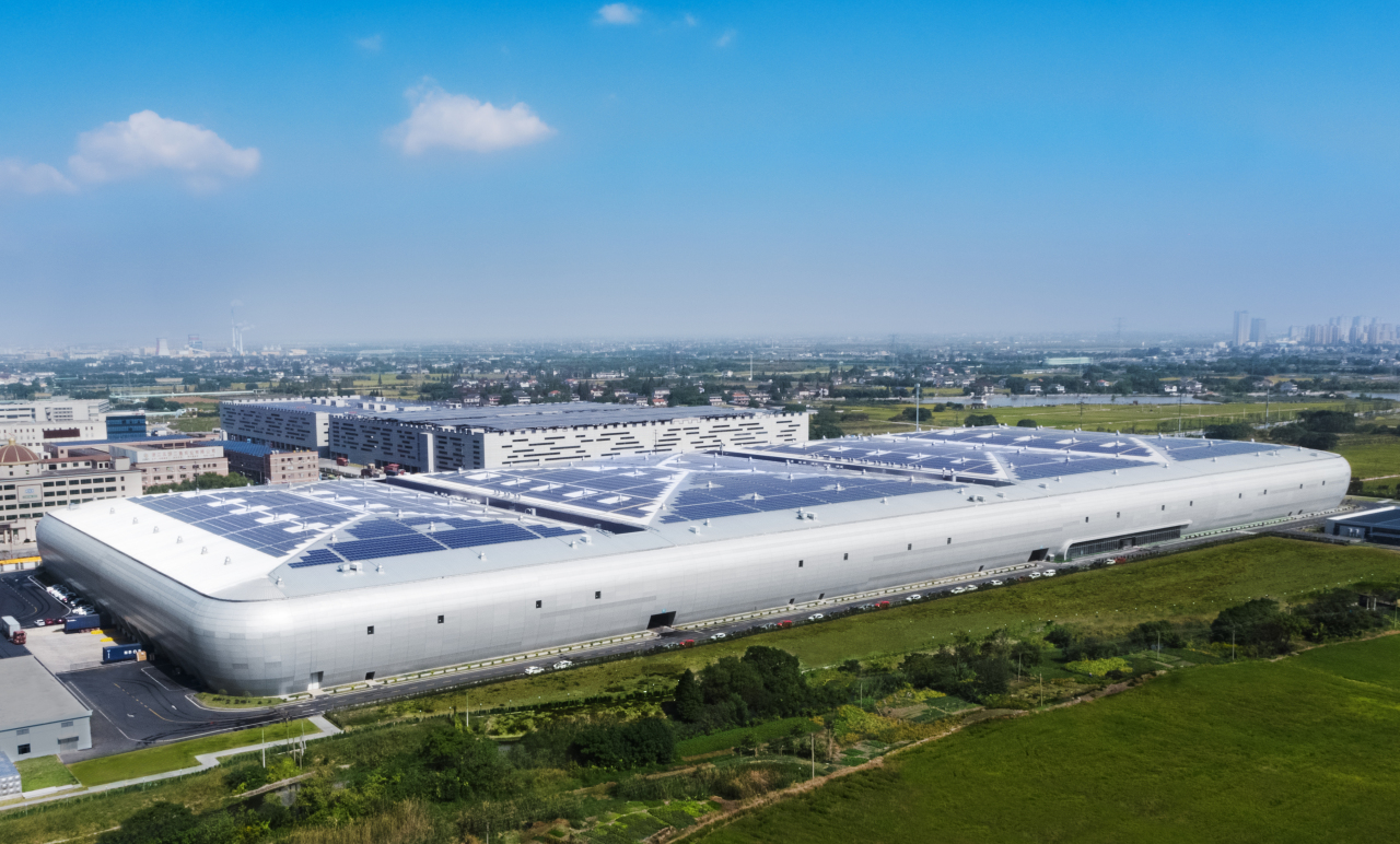 Array一张智能床的全球远征