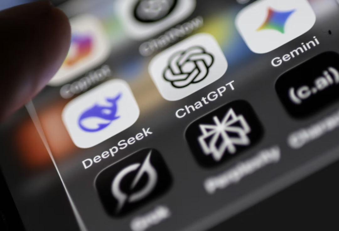 ArrayAI正在介入音乐治疗领域，试图为心理健康提供新的技术路径