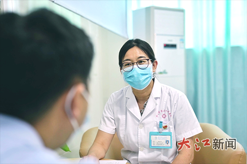 Array姚素华：深耕睡眠领域，做健康睡眠的“守夜人”