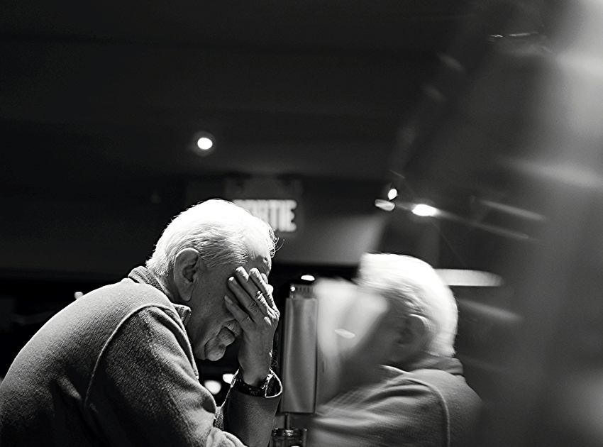 Array无梦才是好睡眠吗