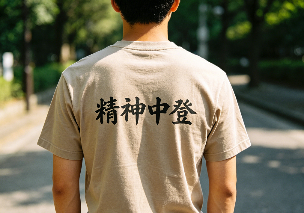 Array属实心酸！95 后精神中登症状全中，主打微退休