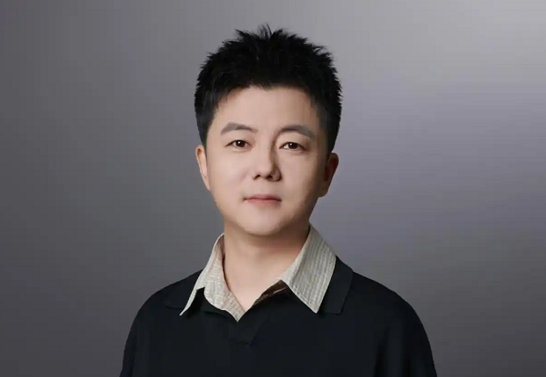 ArrayDeepSleep（好睡乐）完成数百万元种子轮融资，主打“无感监测+助眠闭环”AI睡眠个性化解决方案