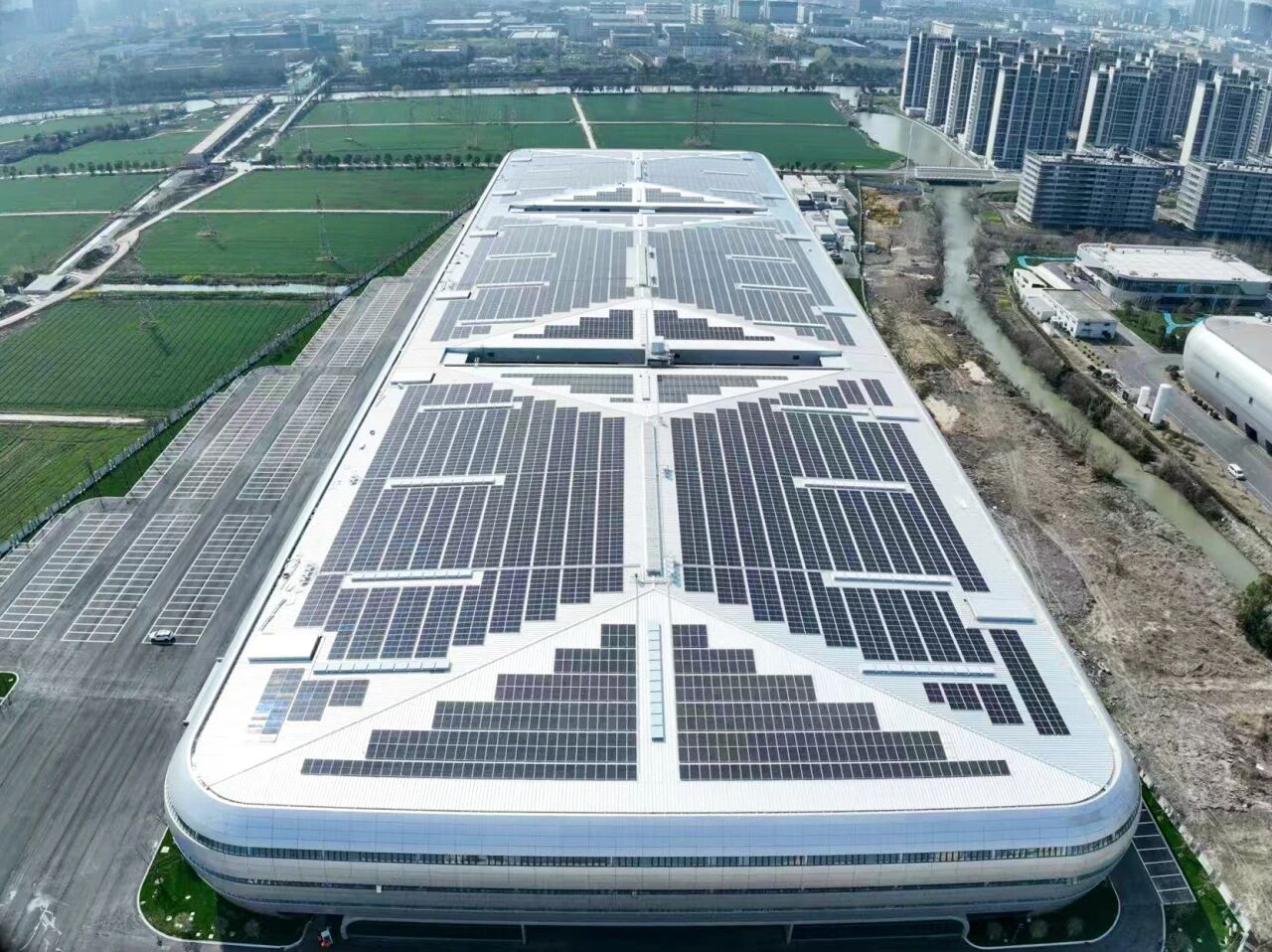 Array“大床垫”落地，嘉兴智能床版图再刷新