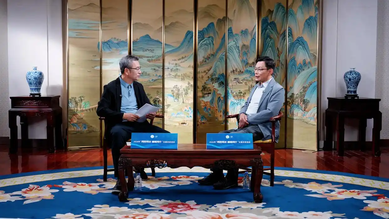 Array近半数成年人存在睡眠问题 专家呼吁睡眠与慢病“同防同治 ”