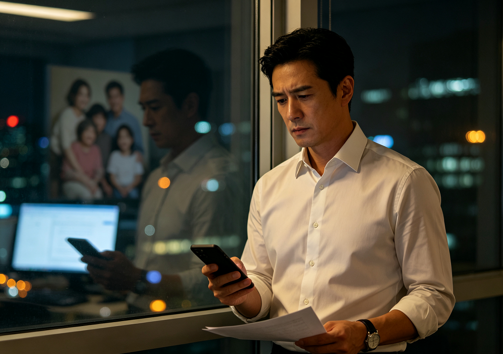 Array中年四件套，你集齐了几样？