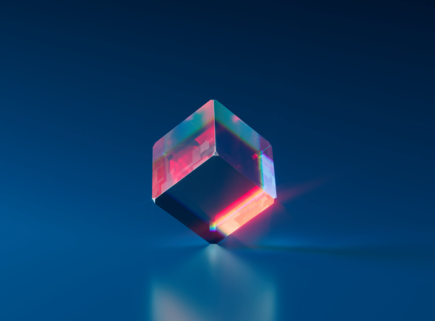 Array睡眠产业技术体系再添独创性成果——九类睡眠干预调理方法通过科技查新