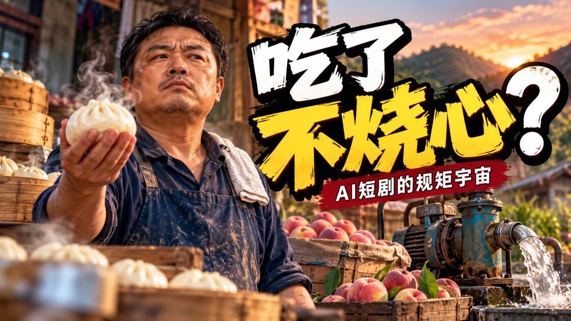Array全网都在