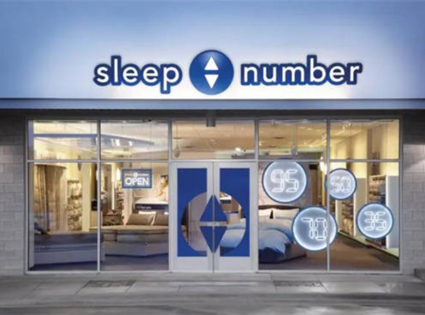 1699865628199255qWbh.png 微信图片_20231113165726.png