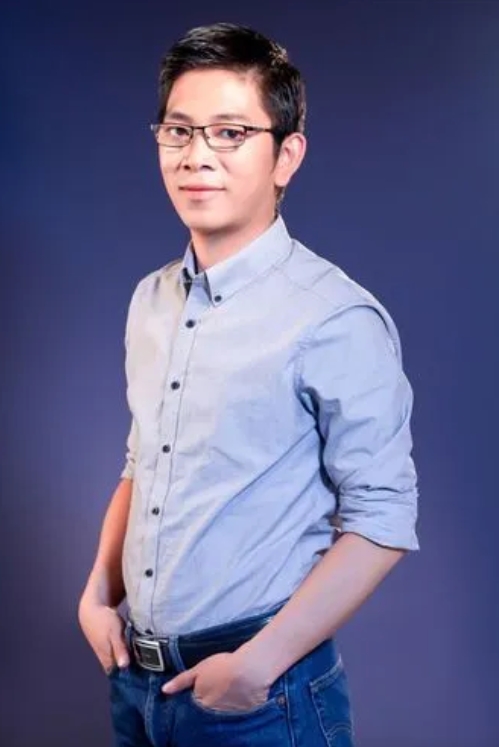 微信截图_20231114172521.png