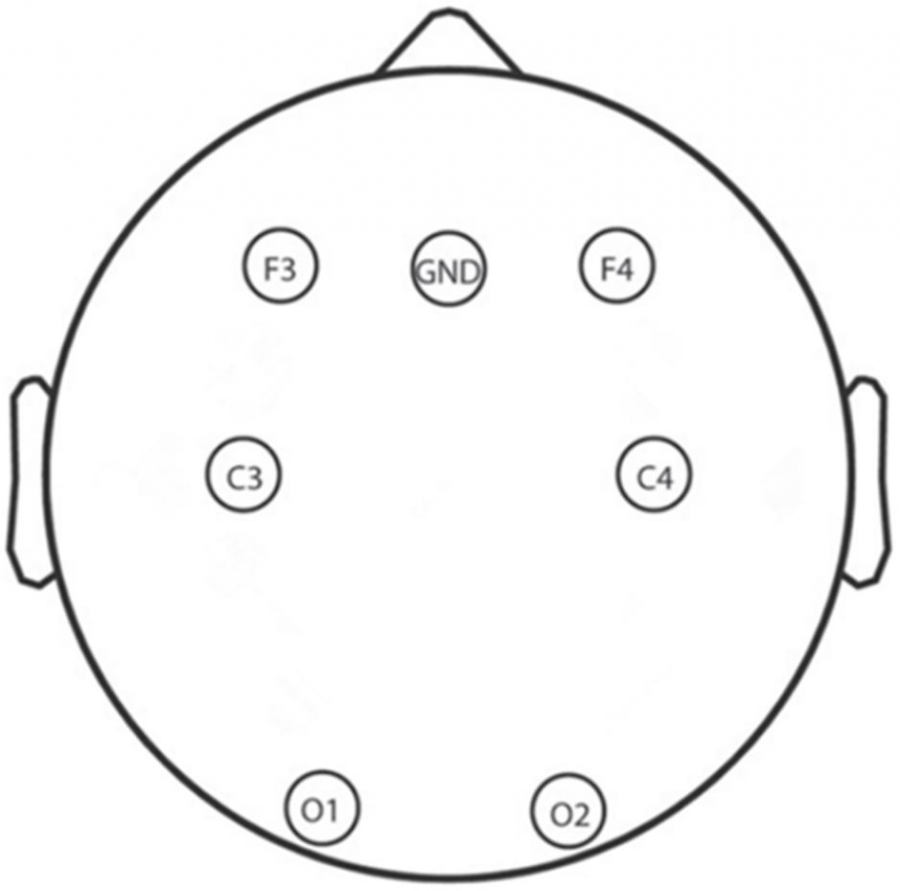 3.png