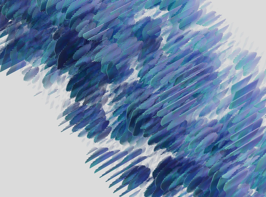 678.png