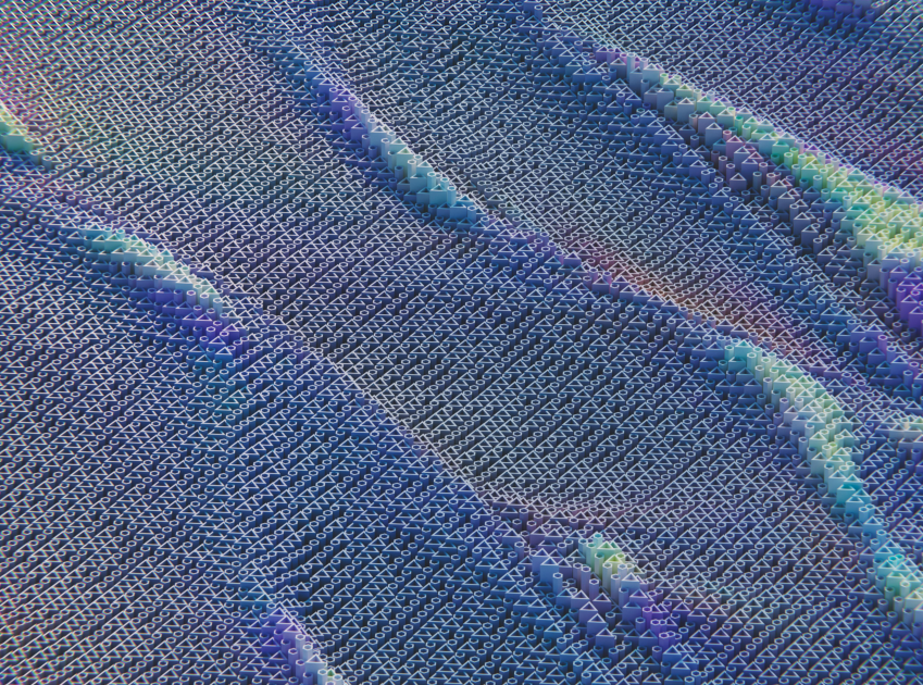 22.png