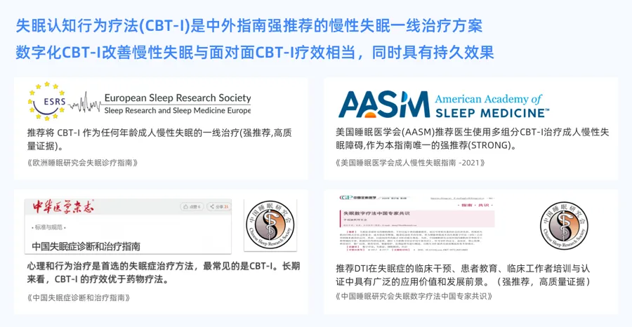 fc527d7a11e7d04280e28d2d74871de.png