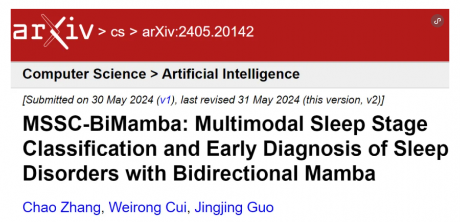 17177351378648378e4x.png image.png