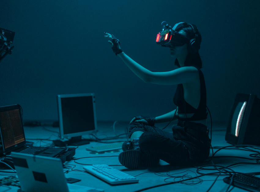 1717741525250010QBRD.png 55.png