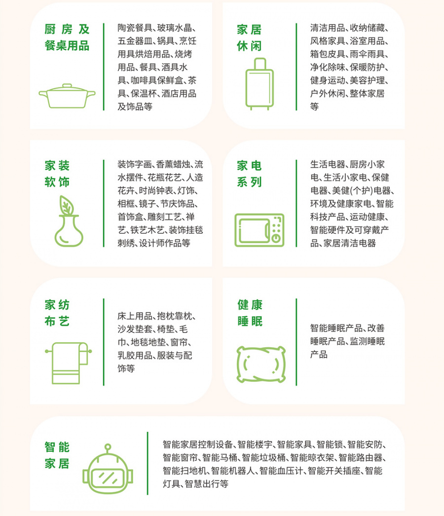 cfc9b4a3618070e8e15b4f80f2ece7bb.jpg
