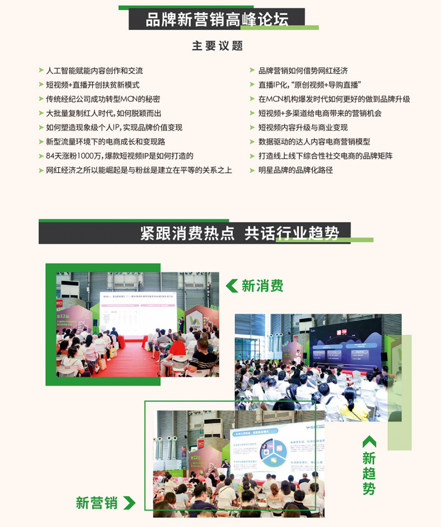 3552e84e6e39ee608cecbc47d29bcb43.jpg