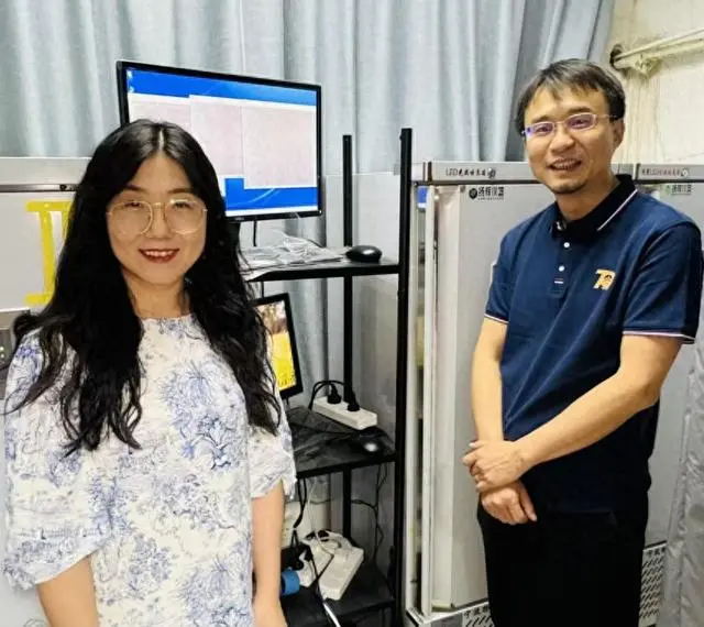 1727168021424255lKi5.png 11.png