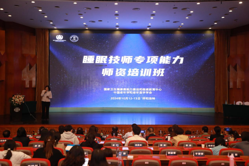 1729493101924062UJXw.png 111.png