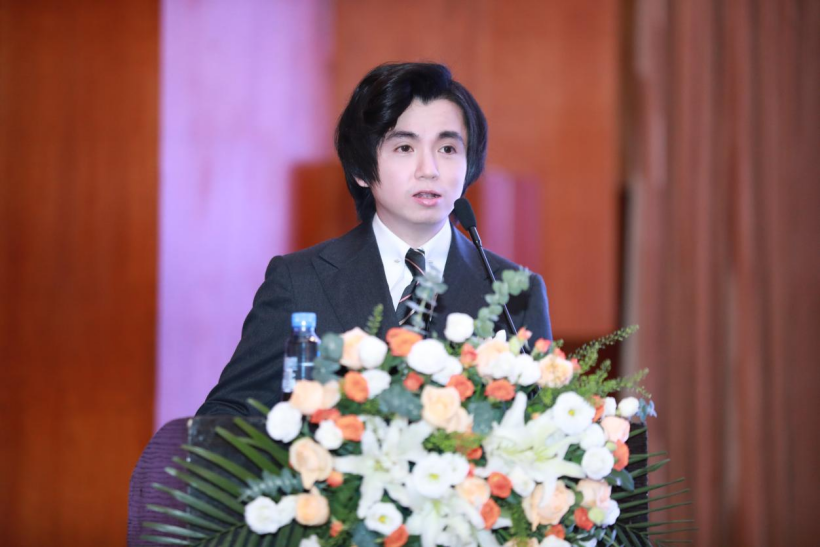 1729493121764360anGp.png 222.png