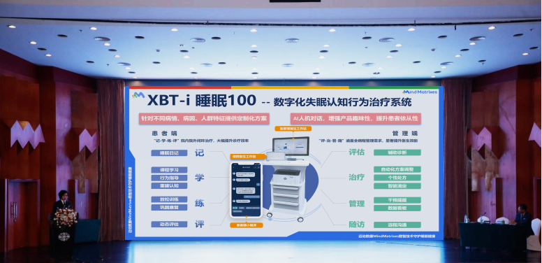 1729493152372750PAxF.png 333.png