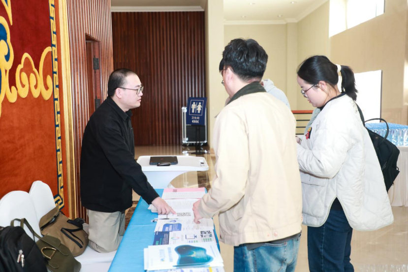 1729493171261363twqc.png 444.png