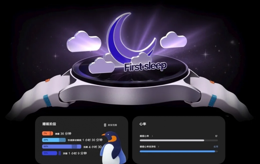 33.png