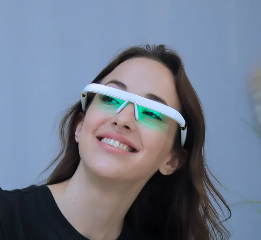 99.png