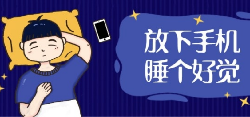 66.png