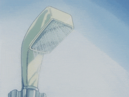 15.gif
