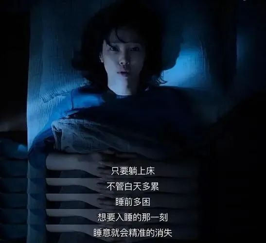 222.jpg