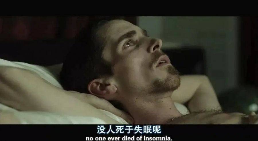 333.png