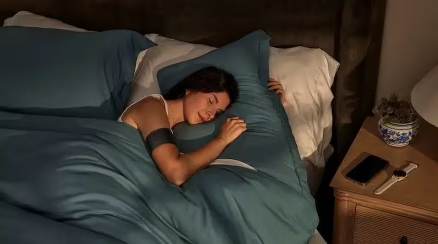 88.png