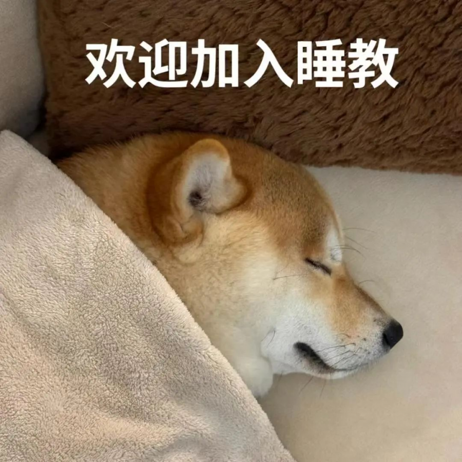 123.png