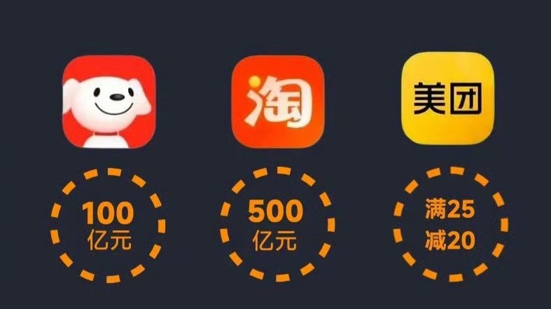 333.jpg