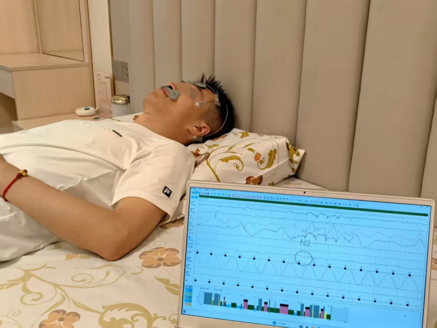 111.png